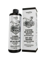 VENITA Men odsiwiacz szampon Ciemne tony 200ml 