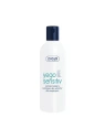 ZIAJA Yego Sensitiv wzmacniający szampon do włosów dla mężczyzn 300ml