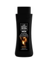 BIAŁY JELEŃ For Men szampon do włosów 300ml