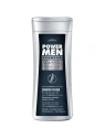 JOANNA Power Men Hair szampon do siwych włosów dla mężczyzn 200ml