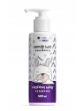 HISKIN For Kids Unruly Hair szampon do włosów niesfornych 300ml