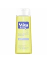 MIXA Baby bardzo delikatny szampon micelarny 300ml
