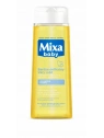 MIXA Baby bardzo delikatny szampon micelarny 300ml