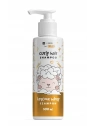 HISKIN For Kids Curly Hair szampon do włosów kręconych 300ml 