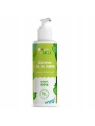 HISKIN For Kids szampon i żel do kąpieli Extact Apple 280ml 