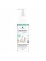 SEBORADIN Bebe 2w1 szampon i żel do mycia Hypoallergenic 500ml 