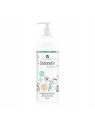 SEBORADIN Bebe 2w1 szampon i żel do mycia Hypoallergenic 500ml 