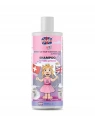 RONNEY Kids on tour to Switzerland szampon 300ml