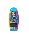 BIES Rainbow High żel i szampon pod prysznic 2w1 Bradshaw 250ml