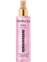 DAX Perfecta Pheromones Active mgiełka do ciała Pink Passion 200ml