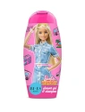 BIES Barbie żel i szampon pod prysznic 2w1 Dreamhouse 250ml