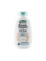 GARNIER Botanic Therapy Kids szampon Kraina Lodu 250ml