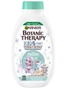 GARNIER Botanic Therapy Kids szampon Kraina Lodu 250ml