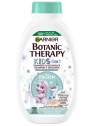 GARNIER Botanic Therapy Kids szampon Kraina Lodu 250ml
