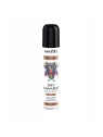 VENITA suchy szampon Dark Brown 75ml 