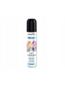 VENITA suchy szampon Fresh 75ml 