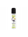 VENITA suchy szampon Original 75ml 