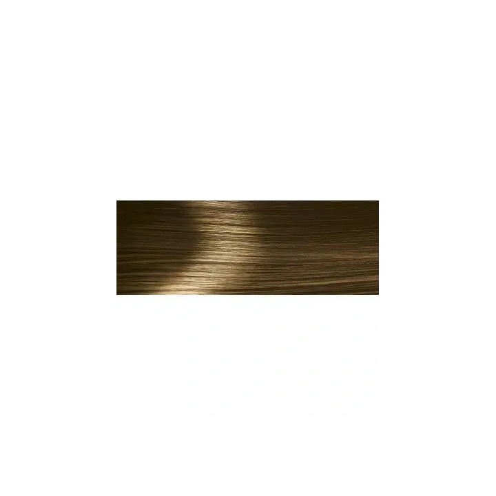 DELIA Cameleo Coloring szamponetka koloryzująca 6.3 Hazel Mocha 40ml