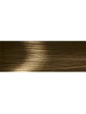 DELIA Cameleo Coloring szamponetka koloryzująca 6.3 Hazel Mocha 40ml
