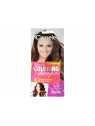 DELIA Cameleo Coloring szamponetka koloryzująca 6.3 Hazel Mocha 40ml