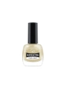 GOLDEN ROSE Keratin lakier do paznokci 50 10,5ml