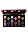 MAKEUP REVOLUTION Parental Advisory cienie do powiek 15x0,8g