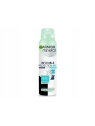 GARNIER Mineral Invisible Protect Clean Cotton 48h 150ml