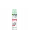 GARNIER Mineral Magnesium Ultra Dry 72h 150ml
