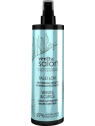 VENITA Salon Professional spray do stylizacji włosów fale i loki 200ml