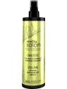 VENITA Salon Professional spray do stylizacji włosów objętość 200ml