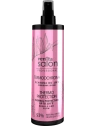 VENITA Salon Professional spray do stylizacji włosów termoochrona 200ml