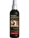 VENITA Salon Professional płyn do układania włosów z Keratyną 130g