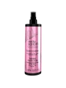 VENITA Venita Salon Professional spray do stylizacji włosów prostowanie Ochrona Termiczna 200ml