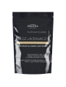 JOANNA PROFESSIONAL Platinun Classic rozjaśniacz do włosów 450g