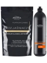 JOANNA PROFESSIONAL Platinun Classic rozjaśniacz do włosów 450g