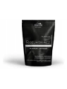 JOANNA PROFESSIONAL Platinum Lightener rozjaśniacz do pasemek i balejażu 450g