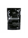 JOANNA PROFESSIONAL Platinum Lightener rozjaśniacz do pasemek i balejażu 450g