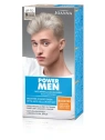 JOANNA Power Men Hair rozjaśniacz do 9 tonów