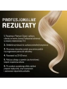 JOANNA PROFESSIONAL Platinum Lightener rozjaśniacz do pasemek i balejażu 450g