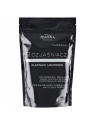 JOANNA PROFESSIONAL Platinum Lightener rozjaśniacz do pasemek i balejażu 450g