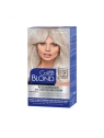 JOANNA Ultra Color Blond rozjaśniacz do włosów