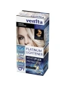VENITA 9Levels Platinum Lighter rozjaśniacz 9 tonów 120ml