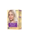 JOANNA Blond rozjaśniacz do pasemek i balejażu 6 tonów 1op