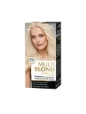JOANNA Multi Blond rozjaśniacz 4-5 tonów 1op