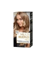 JOANNA Multi Blond rozjaśniacz do pasemek 5-6 tonów 1op