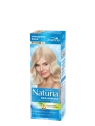 JOANNA Nauturia Blond rozjaśniacz do całych włosów 4-5 tonów