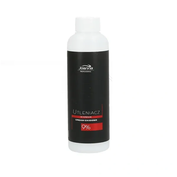JOANNA Professional utleniacz do włosów 9% 130g