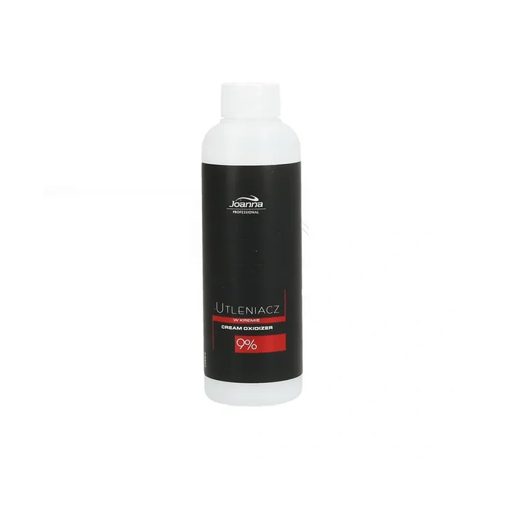 JOANNA Professional utleniacz do włosów 9% 130g