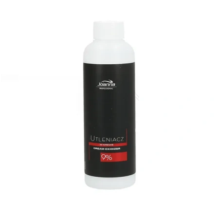 JOANNA Professional utleniacz do włosów 9% 130g