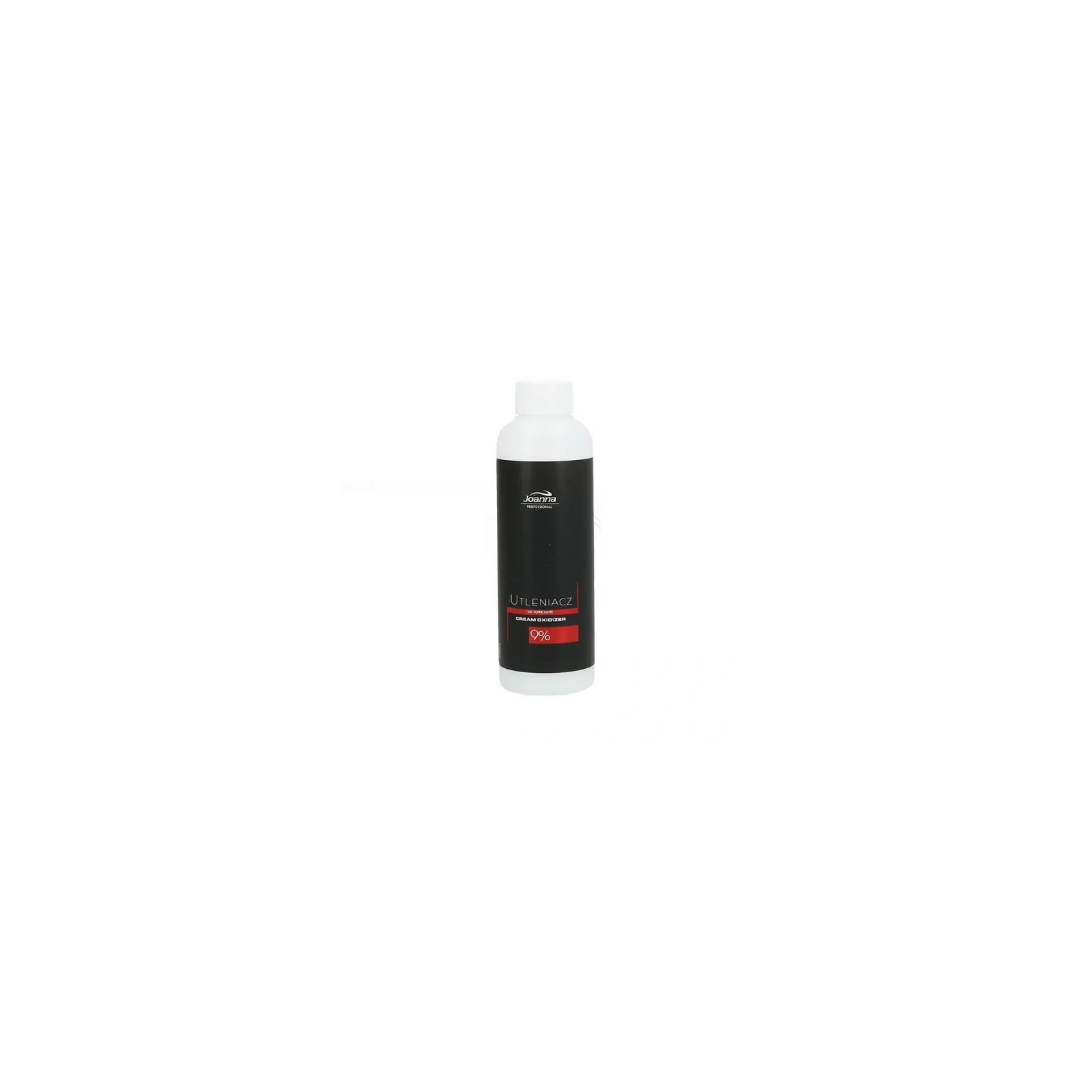 JOANNA Professional utleniacz do włosów 9% 130g